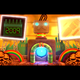 Illustration for article titled LittleBigPlanet 2s New Pod, Sack Invaders and Flying Pets